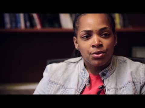 Vanderbilt Accelerator Summer Business Institute from YouTube · Duration: 3 minutes 7 seconds Vanderbilt Accelerator Summer Business Institute from YouTube · Duration: 3 minutes 7 seconds
