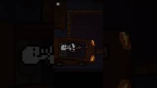 Gece ışığı/Remake #undertale #memes #ytdayibenionecikar