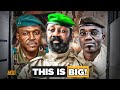 MALI S BIG ANNOUNCEMENT MILITARY INDUSTRY BY 2025 THIS IS GOING TO CHANGE AFRICA MALI S BIG ANNOUNCEMENT MILITARY INDUSTRY BY 2025 THIS IS GOING TO CHANGE AFRICA