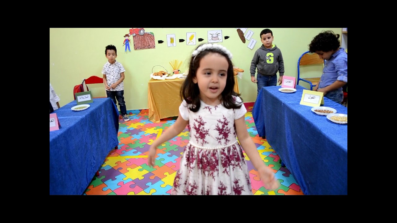 النظام الغذائي الصحي