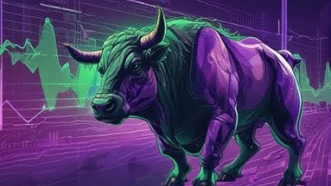 How to use BullXNeo and Nova Tutorial. !UPDATED VERSION