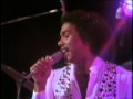 Shalamar - Second Time Around Official Video