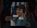 "العالم يتغير بسرعة… والتقنيات اللي كنا نحسبها خيال، بدت تصير واقع نعيشه. #تقنيات_مستقبلية#اختراعات