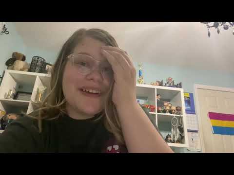 recipe-for-me---thomas-sanders-reaction!!