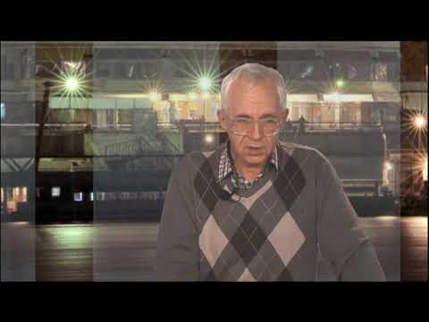 Александр Каплинский — как вспышки на Солнце влияют на Землю