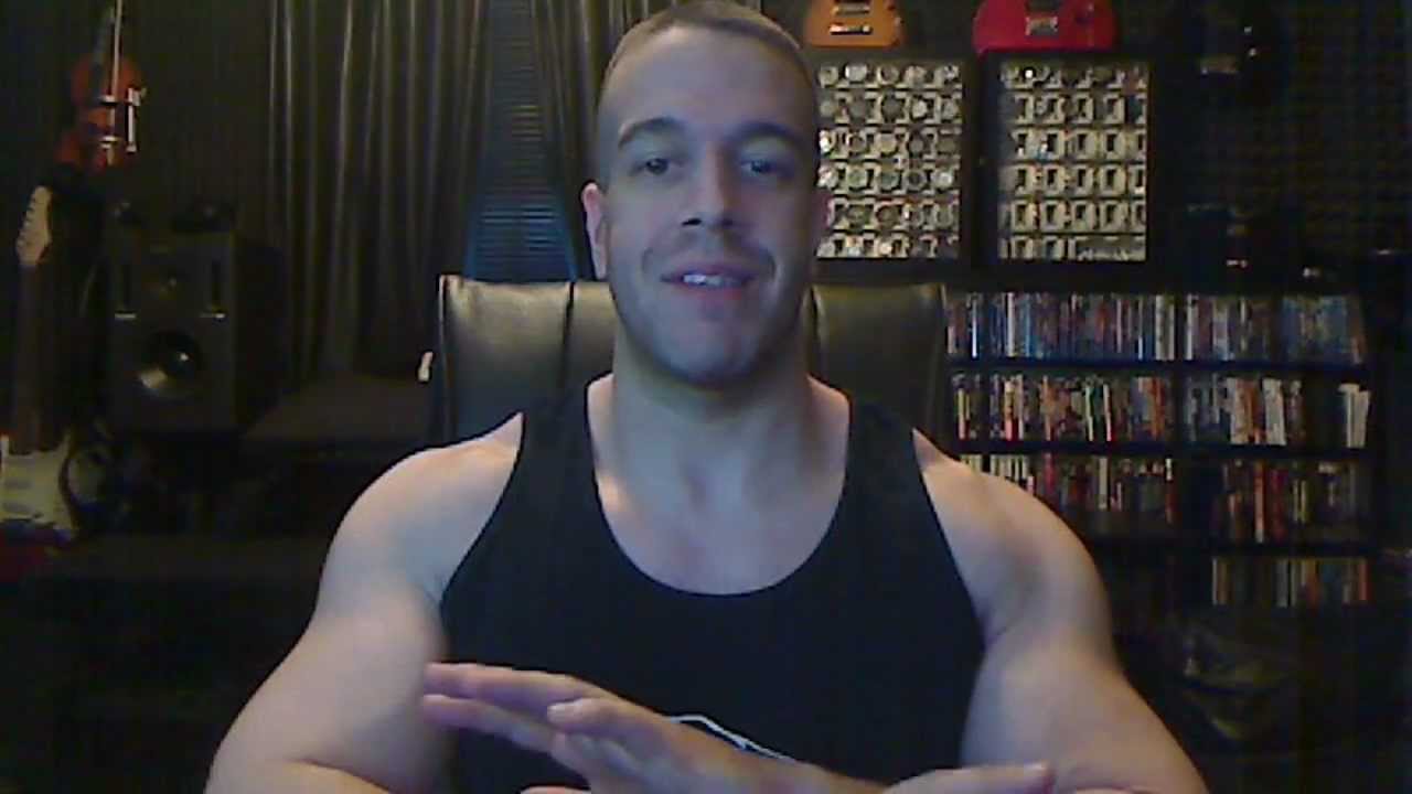 Does Cardio Burn Muscle Burn Muscle Training Or Bodybuilding Learn does-cardio-burn-muscle-burn-muscle-training-or-bodybuilding-learn