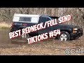 Best Redneck/Full Send TikToks #54