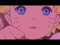 NARUTO [AMV] - SADNESS AND SORROW