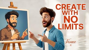 PRIVATE AI Image Editing That Actually Works (Finally!)