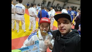 МАУГЛИ CHAMP. ALAN JUNIOR #CHAMPIONSHIP 2021. #JUDO 👍💪☝️🥋🥇🏆🇰🇿