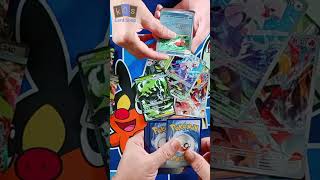 KITTY HITS THE MEGA CHANDELURE ex SIR!! Pitch Black 🔥 #PokemonTCG #Shorts KITTY HITS THE MEGA CHANDELURE ex SIR!! Pitch Black 🔥 #PokemonTCG #Shorts