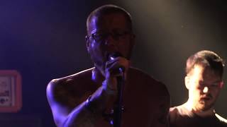 Rosetta - Live 2013 [Post Metal] [Full Set] [Live Performance] [Concert] [Complete Show]