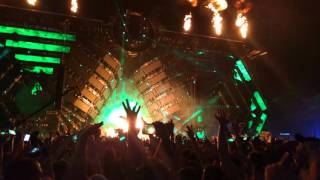 Martin Garrix \