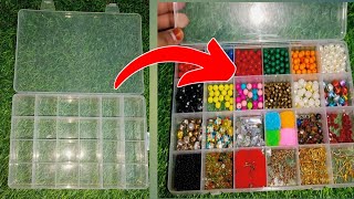 Kharab Box Ko Banaya Achcha Box Video Video Video Shorts Video