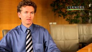 Neil Wheeler's Back to School Season Safety Tips