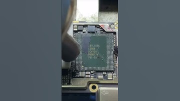 ANDROID DOUBLE DECKER CPU REMOVE #android #shortvideo #shortsvideo #shorts #short #viralvideo #viral