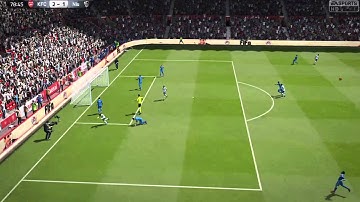 vlc record 2015 03 03 22h13m30s FIFA 15 20150303214920 mp4