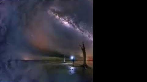 سورة الحج للشيخ محمد فوزى