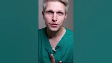 Что делать если ваш ребенок проглотил монету?
