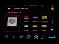 CNET On Cars - Car Tech 101: New radio options for your car