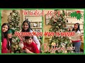 DECORACIÓN DEL ÁRBOL DE NAVIDAD 2023🎄 IDEAS PARA DECORAR EN NAVIDAD, CHRISTMAS TREE DECOR 🎄NAVIDAD