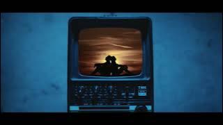 Nari - Everyday In My Life