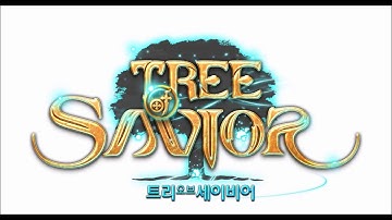 S.F.A - Menesiena｜Tree of Savior BGM