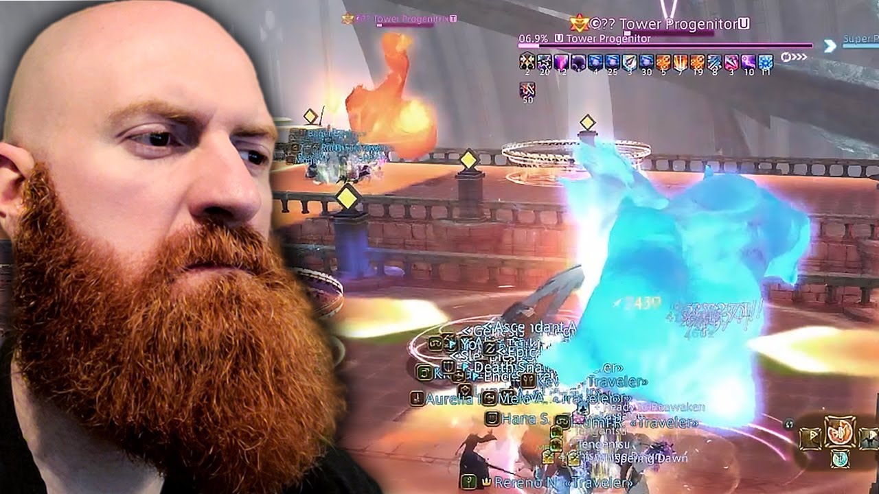 maxresdefault.jpg