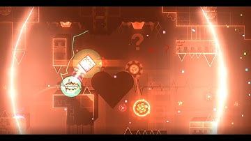 my part in Eloquence