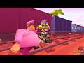 Subway Surfers in 2026 - Aloha Hawaii Gameplay (PC HD - 1080p60FPS)