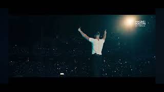 Download Lagu Imagine Dragons - Demons - LIVE in Vegas - For Alisha Durtschi Reynolds MP3 Download Lagu Imagine Dragons - Demons - LIVE in Vegas - For Alisha Durtschi Reynolds MP3