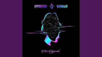 Pimedas (A Mon Seul Desir)