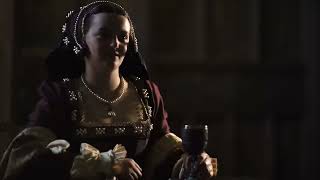 Anne Boleyn: A Queen Condemned (2023)