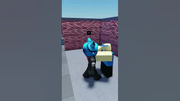 THE WORLDS MOST SUSSIEST GAME IN ROBLOX HISTORY 