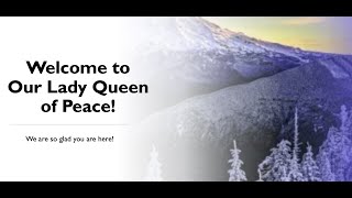 The Second Sunday in Ordinary Time