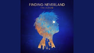 Neverland