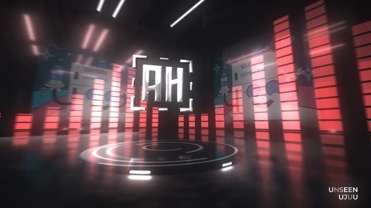 Watch Ujuu - Unseen (Aspire Higher Fundamentals Compilation Release) on YouTube Watch Ujuu - Unseen (Aspire Higher Fundamentals Compilation Release) on YouTube