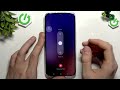 REALME 16 Pro 5G – Bluetooth não conecta? Como corrigir