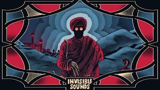 Invisible Sounds - Nunesi