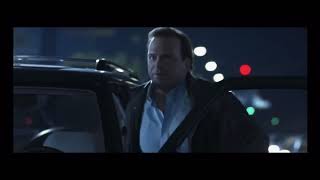 True Lies (1994) || Street Chase (HD)