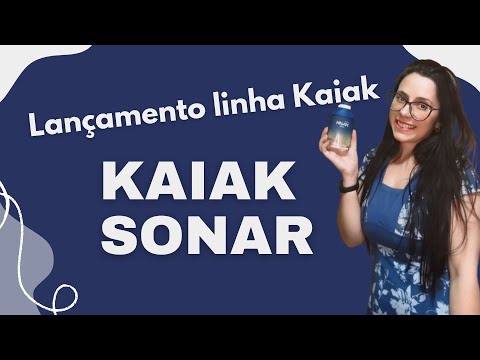 Conheça o novo