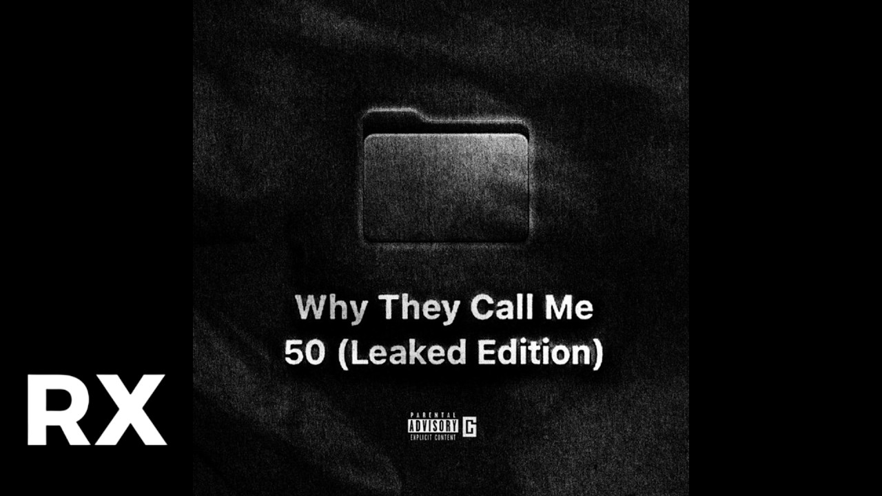 50Droppin - Sexy Redd auf YouTube ansehen 50Droppin - Sexy Redd auf YouTube ansehen