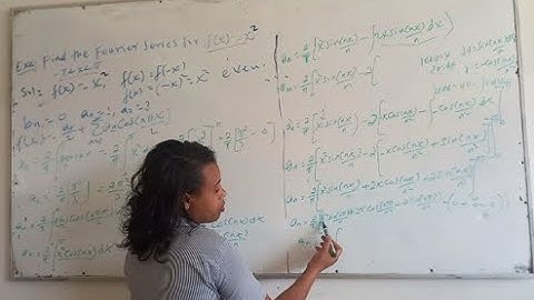 APPLIED 2 DOUBLE INTEGRAL IN POLAR FORM