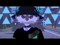 Strangers -  Heavenz [MMD]