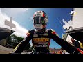 2019 RST Superbike TT Race - Race Highlights | TT Races Official