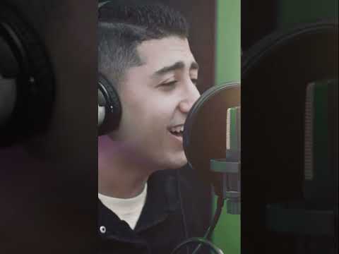 هي زقه وتجيب ف زقه اوعي تتعب متقولش لا