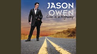 Vignette de la vidéo "Jason Owen - Good Riddance (Time of Your Life)"