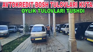 Bekjon Uz В Прямом Эфире
