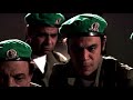 ناجي عطا الله لما تتحدي نفسك انك هتقدر تعمل حاجة وتعملها