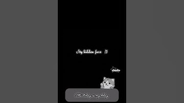 bday special!!😌💝 #aesthetic #trending #music #love #birthday #viral #edit #foryou #goviarl #song